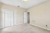12213 Cattail Drive - Photo 43