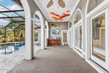 12213 Cattail Drive - Photo 44