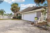 12213 Cattail Drive - Photo 45