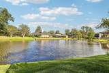 12213 Cattail Drive - Photo 46