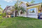 12213 Cattail Drive - Photo 47