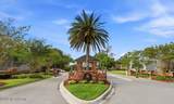 12213 Cattail Drive - Photo 48