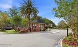12213 Cattail Drive - Photo 49
