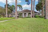 12213 Cattail Drive - Photo 5
