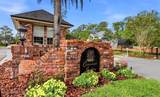 12213 Cattail Drive - Photo 51