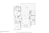 12213 Cattail Drive - Photo 52