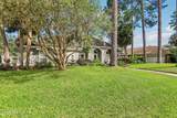 12213 Cattail Drive - Photo 6