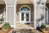 12213 Cattail Drive - Photo 7