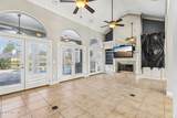 12213 Cattail Drive - Photo 9