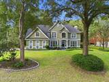 12940 Jupiter Hills Circle - Photo 1