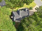 12940 Jupiter Hills Circle - Photo 54