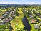 12940 Jupiter Hills Circle - Photo 55