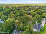12940 Jupiter Hills Circle - Photo 56