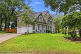 12940 Jupiter Hills Circle - Photo 58