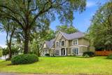 12940 Jupiter Hills Circle - Photo 59