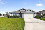 12093 Green Thicket Lane - Photo 1