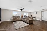 12093 Green Thicket Lane - Photo 10
