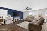 12093 Green Thicket Lane - Photo 11