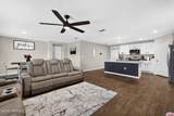 12093 Green Thicket Lane - Photo 12