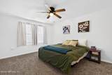 12093 Green Thicket Lane - Photo 13