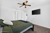 12093 Green Thicket Lane - Photo 14