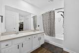 12093 Green Thicket Lane - Photo 16