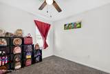 12093 Green Thicket Lane - Photo 20