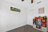 12093 Green Thicket Lane - Photo 21