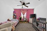 12093 Green Thicket Lane - Photo 22