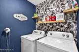 12093 Green Thicket Lane - Photo 23