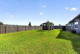 12093 Green Thicket Lane - Photo 25