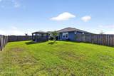 12093 Green Thicket Lane - Photo 26
