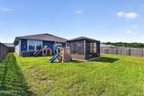 12093 Green Thicket Lane - Photo 27