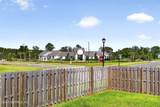 12093 Green Thicket Lane - Photo 28