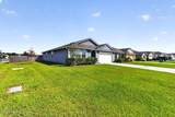 12093 Green Thicket Lane - Photo 3