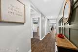 12093 Green Thicket Lane - Photo 4