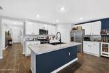 12093 Green Thicket Lane - Photo 6