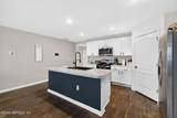 12093 Green Thicket Lane - Photo 7