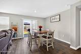 12093 Green Thicket Lane - Photo 8