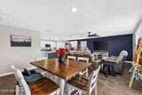 12093 Green Thicket Lane - Photo 9