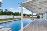 2912 Southbank Circle - Photo 10