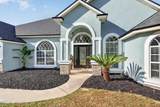 2912 Southbank Circle - Photo 11