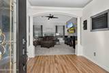 2912 Southbank Circle - Photo 12