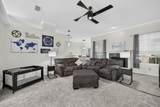 2912 Southbank Circle - Photo 13
