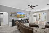 2912 Southbank Circle - Photo 14