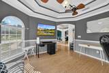 2912 Southbank Circle - Photo 15