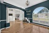 2912 Southbank Circle - Photo 17