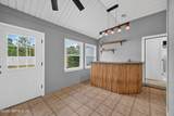 2912 Southbank Circle - Photo 19