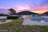 2912 Southbank Circle - Photo 2
