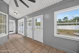 2912 Southbank Circle - Photo 20